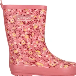 ZigZag Gemus Kids gummistøvle