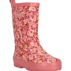 ZigZag Gemus Kids gummistøvle