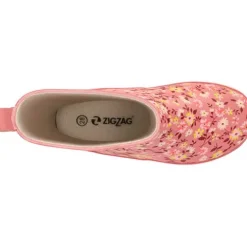 ZigZag Gemus Kids gummistøvle