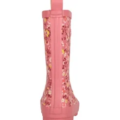 ZigZag Gemus Kids gummistøvle