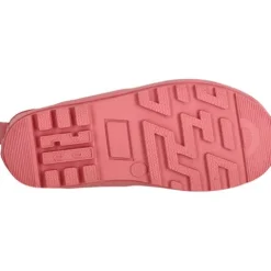 ZigZag Gemus Kids gummistøvle