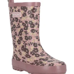 ZigZag Gemus Kids gummistøvle