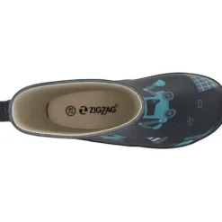 ZigZag Gemus Kids gummistøvle