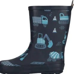ZigZag Gemus Kids gummistøvle