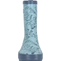 ZigZag Gemus Kids gummistøvle