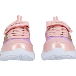 ZigZag Hori Kids sko