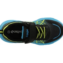 ZigZag Kalmi sko