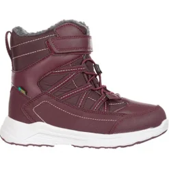 ZigZag Kirgi Kids støvle