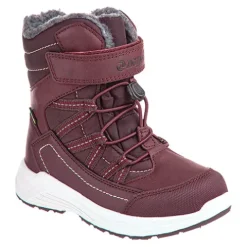 ZigZag Kirgi Kids støvle