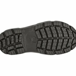 ZigZag Kylo EVA termostøvle