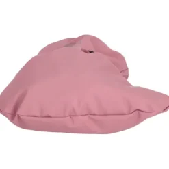 ZigZag Laria Pre Walker PU sko