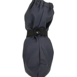 ZigZag Laria Pre Walker sko