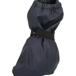 ZigZag Laria Pre Walker sko