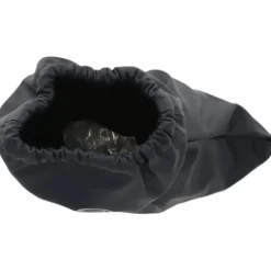 ZigZag Laria Pre Walker sko