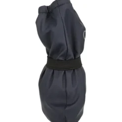 ZigZag Laria Pre Walker sko