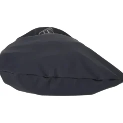 ZigZag Laria Pre Walker sko