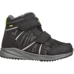 ZigZag Leisham Kids støvle