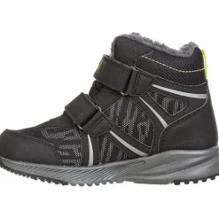 ZigZag Leisham Kids støvle