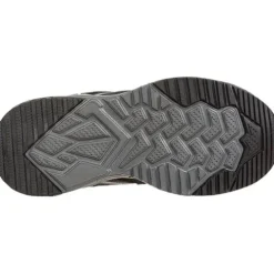 ZigZag Leisham Kids støvle