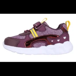 ZigZag Lelhate Kids Lite sko