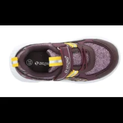 ZigZag Lelhate Kids Lite sko