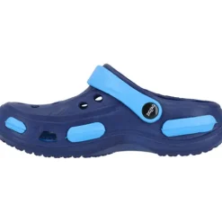 ZigZag Naike Kids sandal