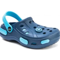 ZigZag Naike Kids sandal