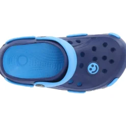 ZigZag Naike Kids sandal