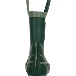 ZigZag Rook Kids gummistøvle