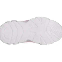 ZigZag Saserta Kids Shoe W/ Lights sko