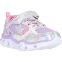 ZigZag Saserta Kids sko