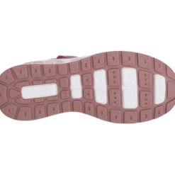 ZigZag Taier Kids WP støvle m/ blink