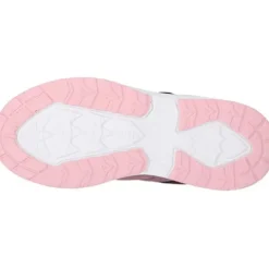 ZigZag Vinaien Kids Lite sko