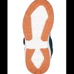 ZigZag Vinaien Kids Lite sko