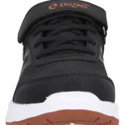 ZigZag Vinaien Kids Lite sko