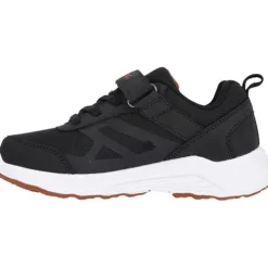 ZigZag Vinaien Kids Lite sko