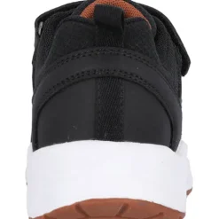 ZigZag Vinaien Kids Lite sko