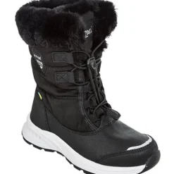 ZigZag Wesend Kids Boot WP V2 støvle