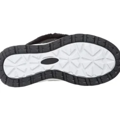 ZigZag Wesend Kids Boot WP V2 støvle