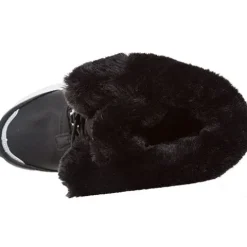 ZigZag Wesend Kids Boot WP V2 støvle