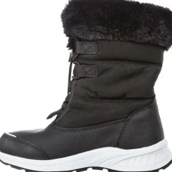 ZigZag Wesend Kids Boot WP V2 støvle