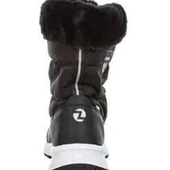 ZigZag Wesend Kids Boot WP V2 støvle