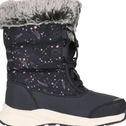 ZigZag Wesend Kids støvle