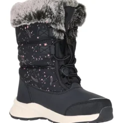 ZigZag Wesend Kids støvle