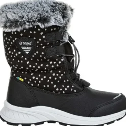 ZigZag Wesend Kids Winterboot WP støvle