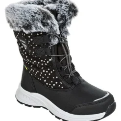 ZigZag Wesend Kids Winterboot WP støvle