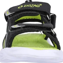 ZigZag Westlic Kids sandal