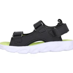 ZigZag Westlic Kids sandal