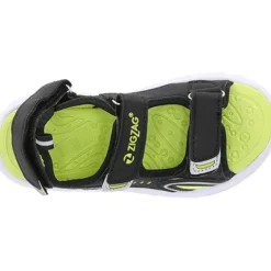 ZigZag Westlic Kids sandal
