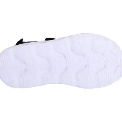 ZigZag Westlic Kids sandal